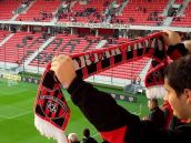 Spartak pred najnižšou domácou návštevou sezóny podľahol Ružomberku