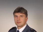 Novým riaditeľom hasičov a záchranárov je Vojtech Valkovič