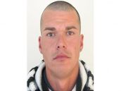 Polícia pátra po obvinenom Richardovi Ševčíkovi