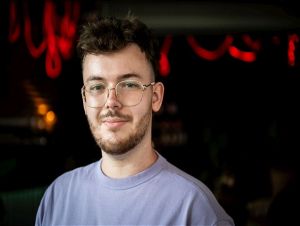 Rozumne o intimite? Na besedu do Trnavy príde lekár Richard Ančic