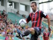 Spartak remizoval na pôde Ružomberka, na výhru nestačili dva góly
