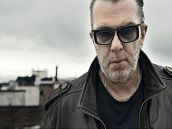 Richard Müller bude v októbri koncertovať v Trnave, zaspieva aj svoje najväčšie hity