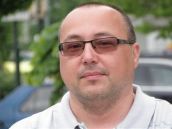 Pred trnavským derby: Novotka prehral stávku, prišiel o vlasy