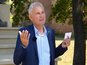 robert_dohal_260729.JPG
