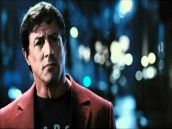 Futbalová glosa: Nastal čas, aby k Hrnčiarovanom prehovoril Rocky Balboa