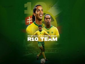 ronaldinho_260813.jpg