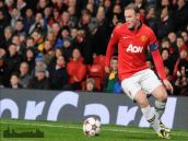 Angličanov privedie do Trnavy s kapitánskou páskou Rooney