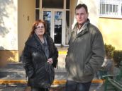 Obce mali dostať peniaze z eurofondov, zostali im dlžoby