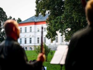 rozarium_hudby_250911.jpg