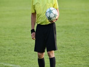 Duel Bíňovce - Smolenice sa dohrávať nebude, domáci zvíťazili kontumačne