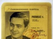 Manfred Kokot stále priťahuje verejnosť