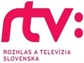 RTVS zverejnila športový program v televízii počas olympiády