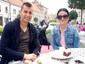 Exspartakovec Rusov: Poľskí fanúšikovia sú ako organizovaná armáda