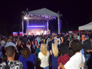 ruzindol_hody_250820.JPG