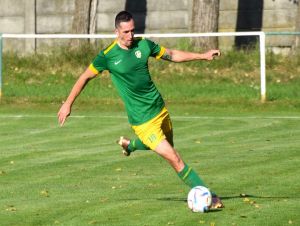Strelecké hody v Bestrent Cup-e: Ružindol dal trinásť gólov, Dubovany desať