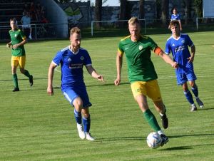 Ružindol vyzve v Bestrent Cup-e Madunice, Slávia sa pripravuje na Červeník