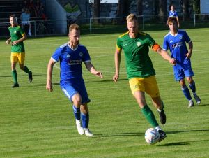 Kam za futbalom? V oblasti sa hrá o City Arenu, Slávia privíta Červeník