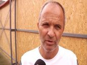 VIDEO: Tréner Jarábek dostal v Spartaku aj manažérske kompetencie