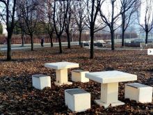 Máte nápad na zlepšenie života v Trnave? Riešiť sa dá cez participatívny rozpočet