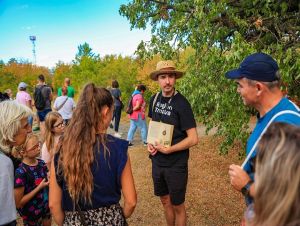 safari-v-chotari_260916.jpg