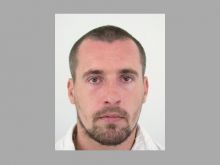 Polícia hľadá Vladimíra Salvianyho z Bolerázu