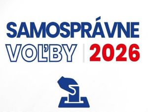 samospravne_volby_logo_up.jpg