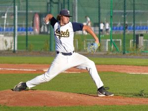 samuel_deak_250904.jpg