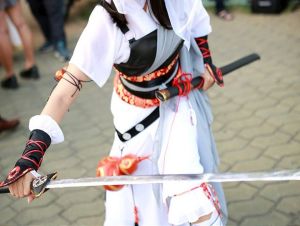 V Trnave budú hovoriť o Ženách na bojovom poli