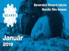 V Malom Berlíne predstavia súčasnú severskú filmovú produkciu