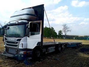 scania_poziar_250704.jpg
