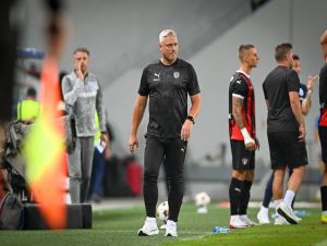scasny_craiova_2508080.jpg