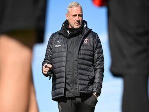 Zápas v Žiline mal v Spartaku dozvuky, v Podbrezovej stále bez viacerých hráčov