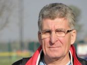 Sprísnené podmienky v oblastnom futbale: Videozáznam a mládežnícke mužstvá