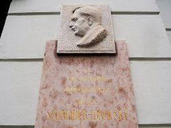 Výročia Trnavského kraja: Významný trnavský skladateľ by mal okrúhle narodeniny