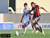 VIDEO: Spartakovci mohli v Trenčíne vyhrať, dostali gól v samom závere