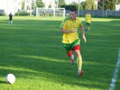 Futbal, 7. liga OSA: Smolenice stratili body so Suchou, Voderady vyhrali v Bohdanovciach