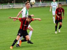 Futbal, 3. liga: Béčko Spartaka presilovku nevyužilo, v Malženiciach remizovalo