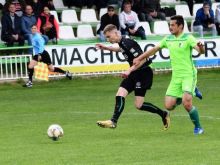 Kam za futbalom? Malženice privítajú Šaľu, Pečeňady môžu potvrdiť postup s Dubovanmi