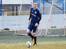 Kam za futbalom? Do Modranky prídu Bohdanovce, Horné Orešany hostia Hornokrupčanov