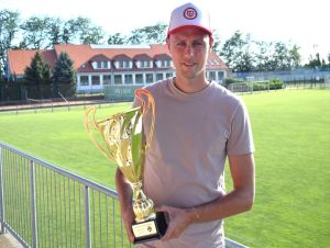 sekera_zavar_260617.JPG