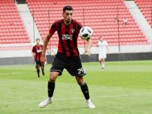 Spartak angažoval Jaroviča a Dangubiča, skončil masér Prelovský
