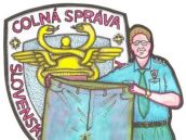 Učíme sa po anglicky: Polievky na výrobu antraxovej bomby