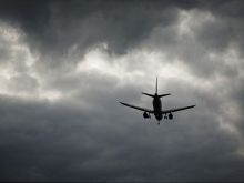 Piešťany budú letecky spojené s Tel Avivom, pokračujú chartre do Egypta a Turecka