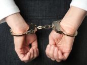 Policajti chytili mladého lupiča, ktorý v Trnave prepadol 53-ročnú ženu
