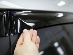 Ktoré autodoplnky by nemali chýbať ani vo vašom aute?
