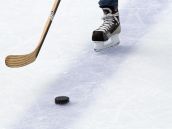 Trnavskí hokejisti zdolali Liptovský Mikuláš, v piatok hrajú doma