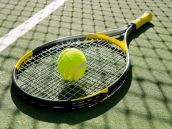 Tenistka Mihalíková ide na turnaj v Trnave s novým kondičným trénerom