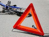 Ako zahynul na Bučianskej cyklista? Polícia prosí svedkov