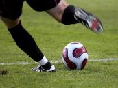 Futbalové voľby v D. Trhovišti ešte v tomto roku