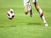 Spartak rokoval o príchode Kuračku, Pavelku a Čecha Řezníčka